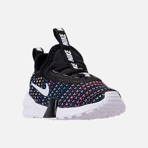 nike youth ashin modern se